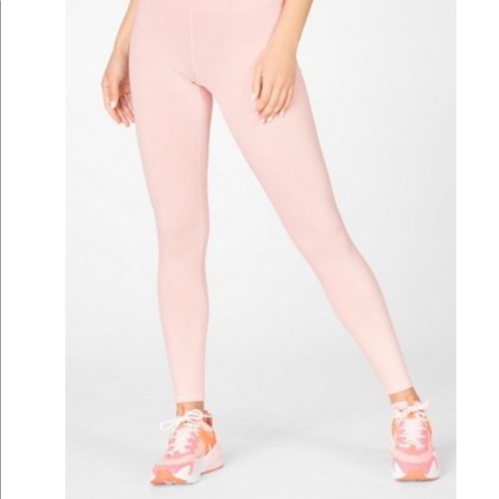 Fabletics Leggings